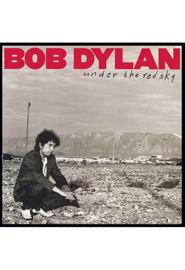 Amazon.com: Good As I Been To You: CDs & Vinyl